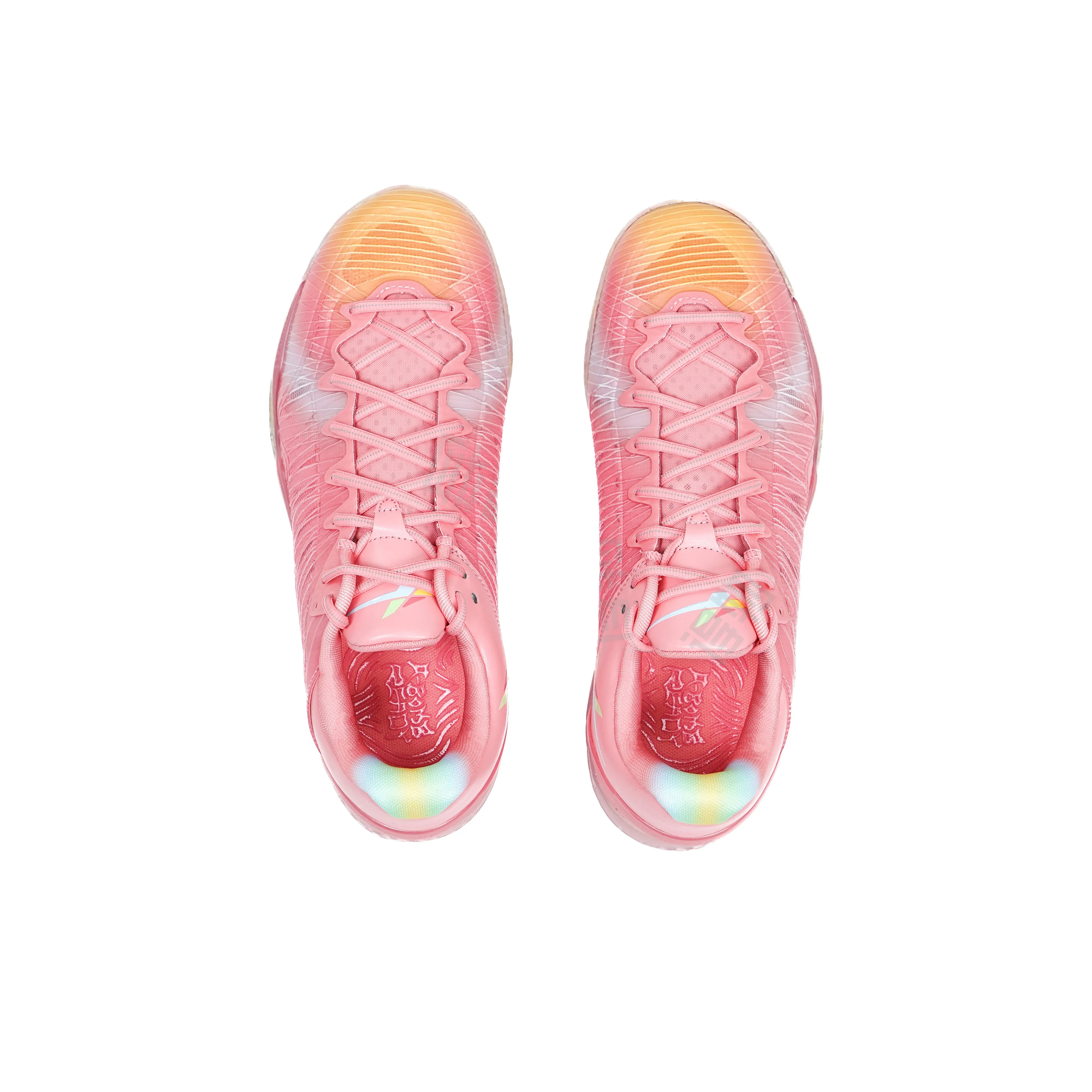 SPO Player 1 Plus 「Wonderland」27.5 Serious Player Only Player1 Plus 'Wonderland'