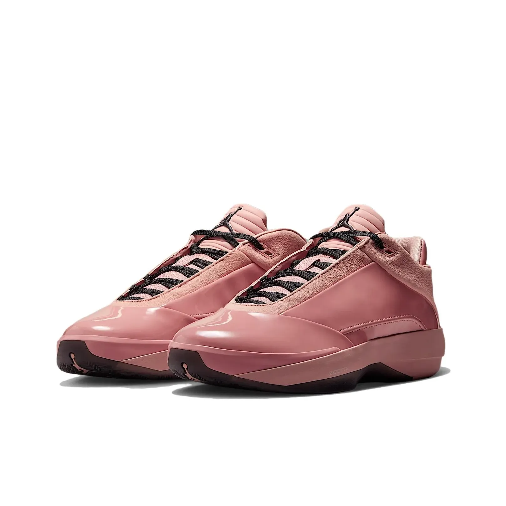 Jordan Air Jordan 40 'Dusty Rose'