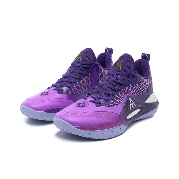 Rigorer AR2 'Show Time' | Austin Reaves | Free Shipping | KICKSOWN Rigorer AR2 'Show Time' | Austin Reaves | Free Shipping | KICKSOWN