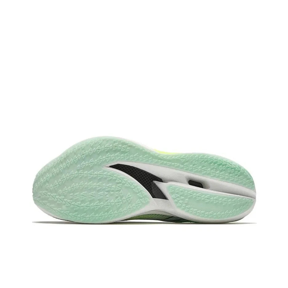 ANTA C202 6.0 'Green'