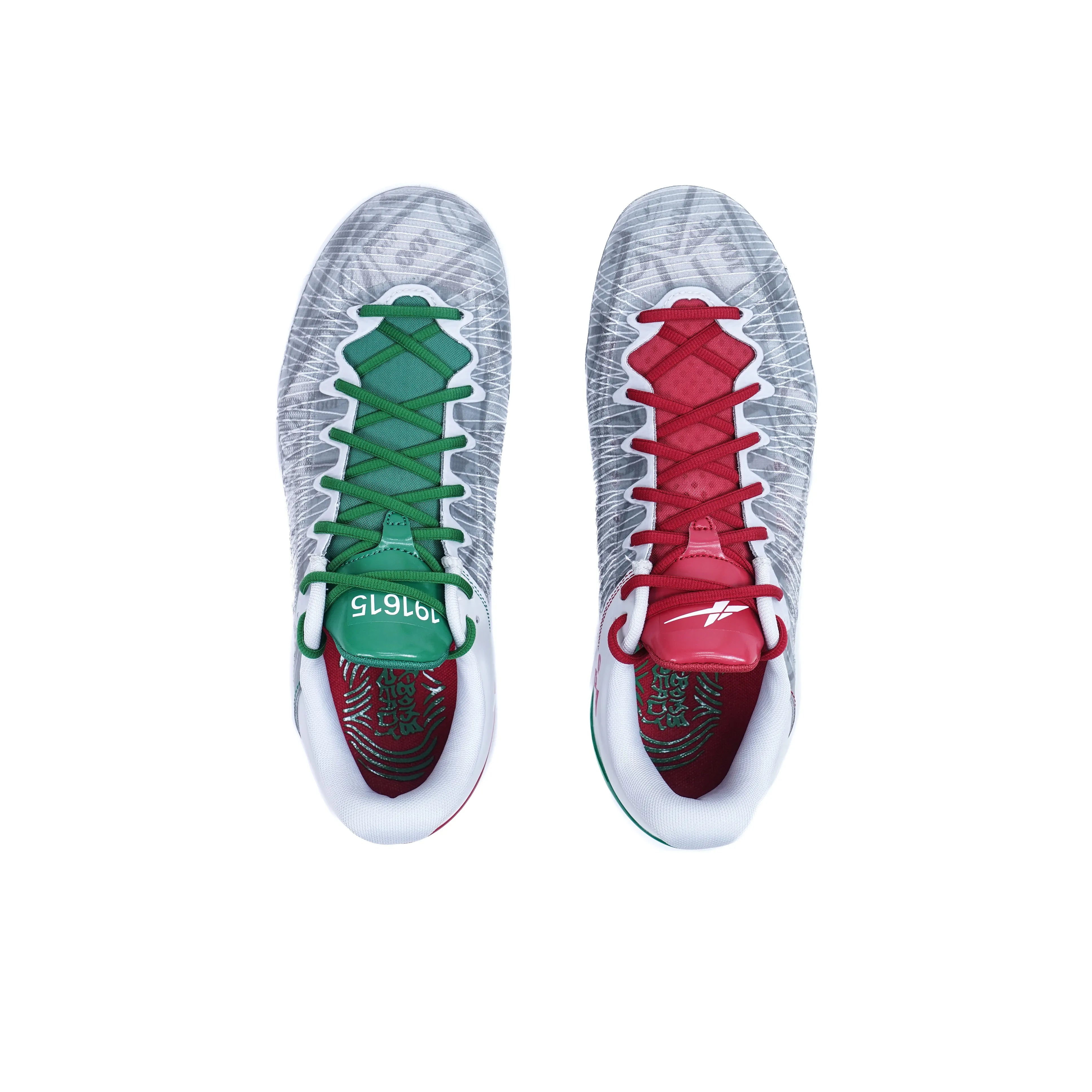 Serious Player Only Player1 Plus '456'