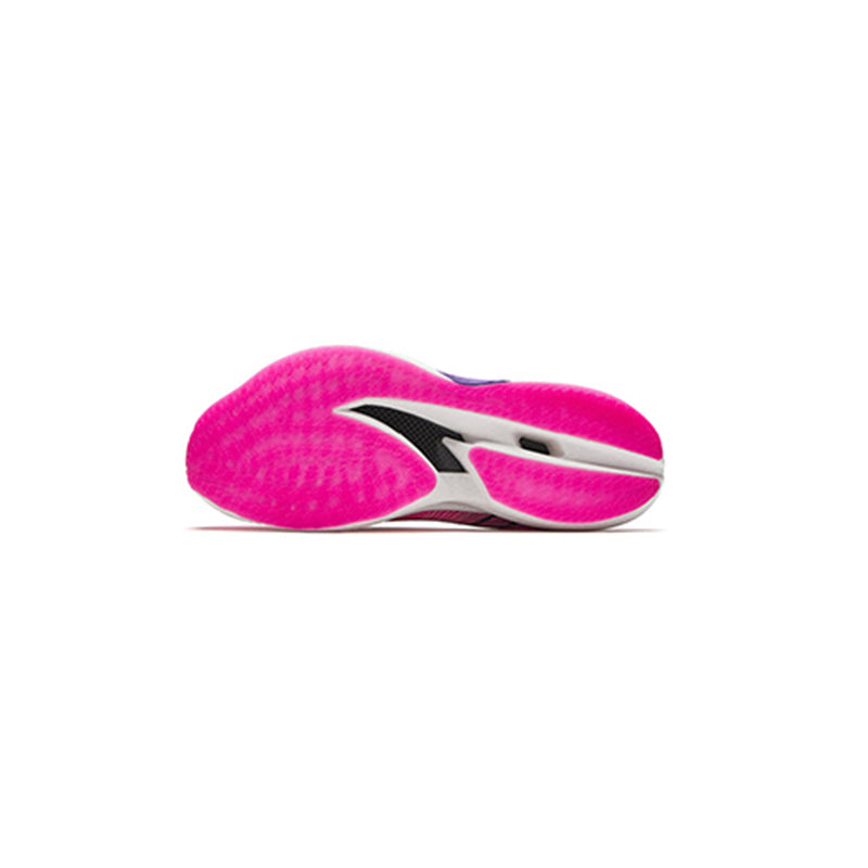 ANTA C202 6.0 'White Red Purple'