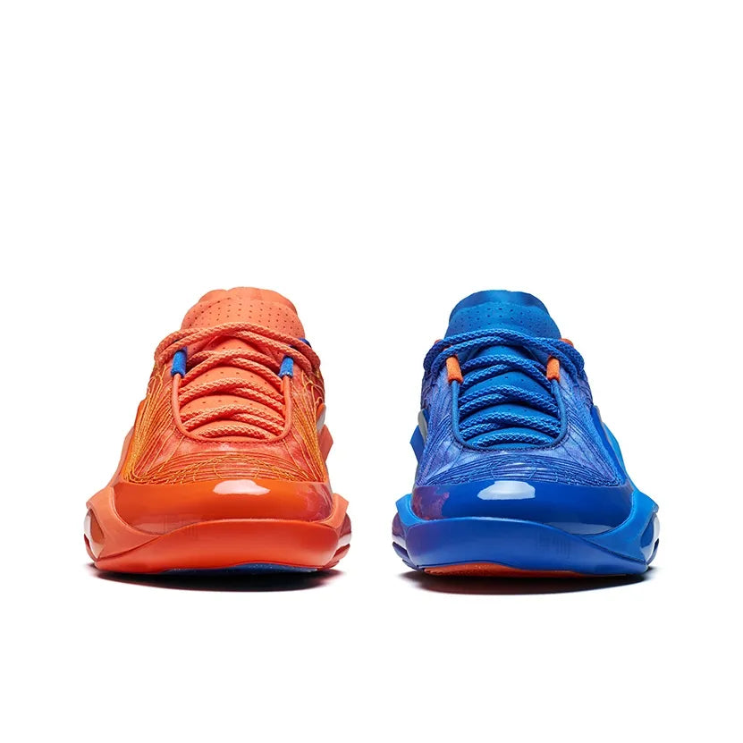 EQLZ EQUALIZER 247 ‘NXT’