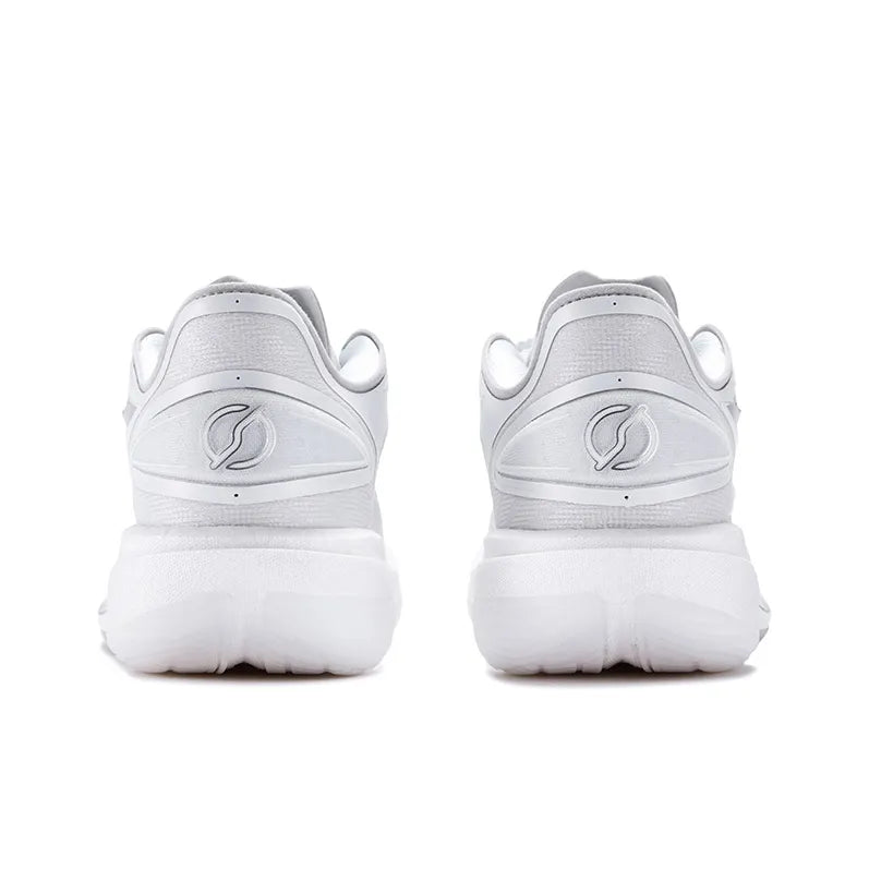 361° BioSpeed BB 2 'MIRO'