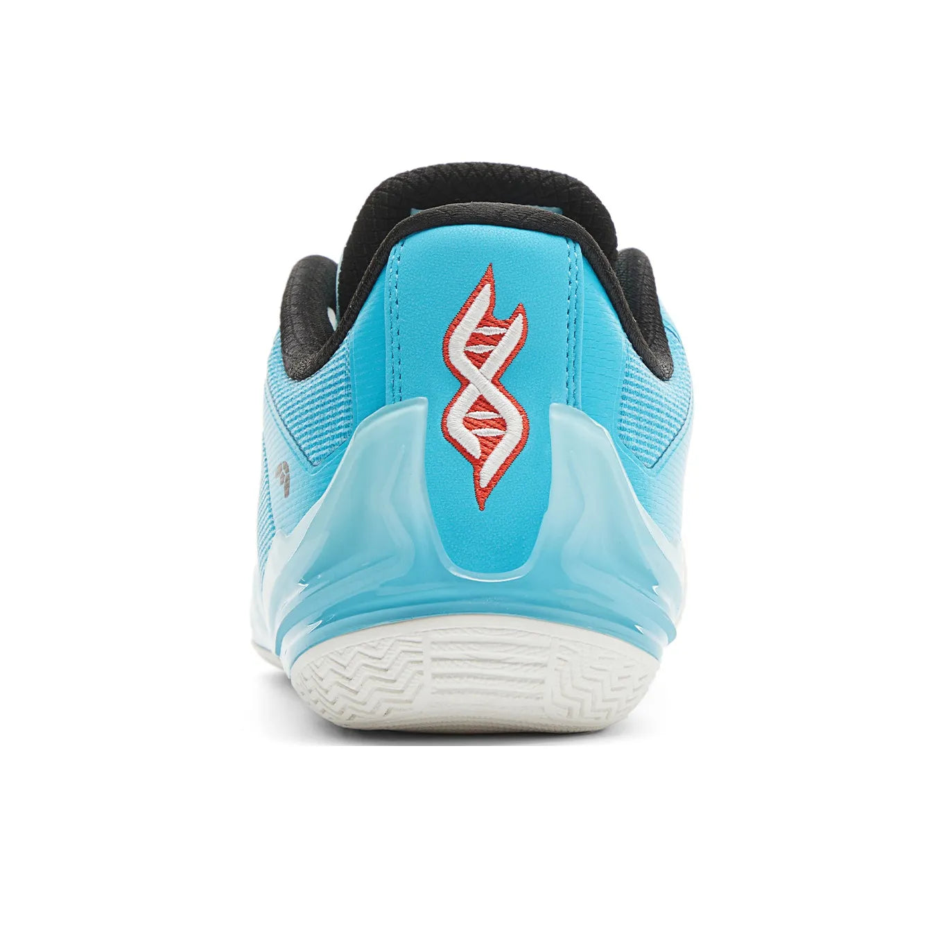 Peak Taichi Supreme 'Tide'