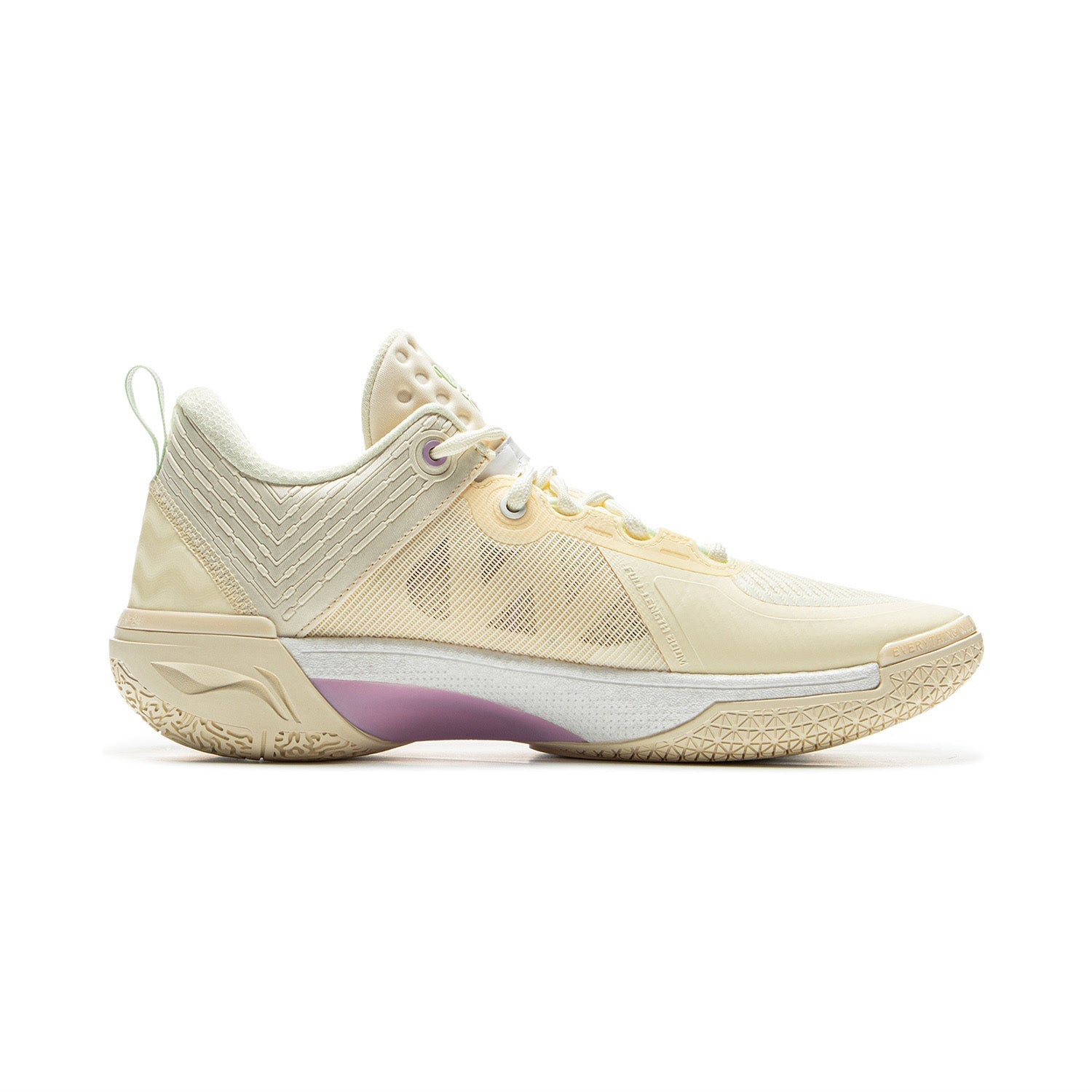Wade Shadow 6 V2「マカロン」26.5 LiNing Wade Shadow 6 V2 'Macaron'| way of wade basketball shoes