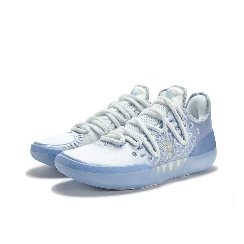 361° Joker Jokić 2 Low 'Danver'｜Jokić Basketball Shoes