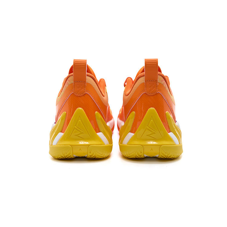 Rigorer AR3 'Sunset'