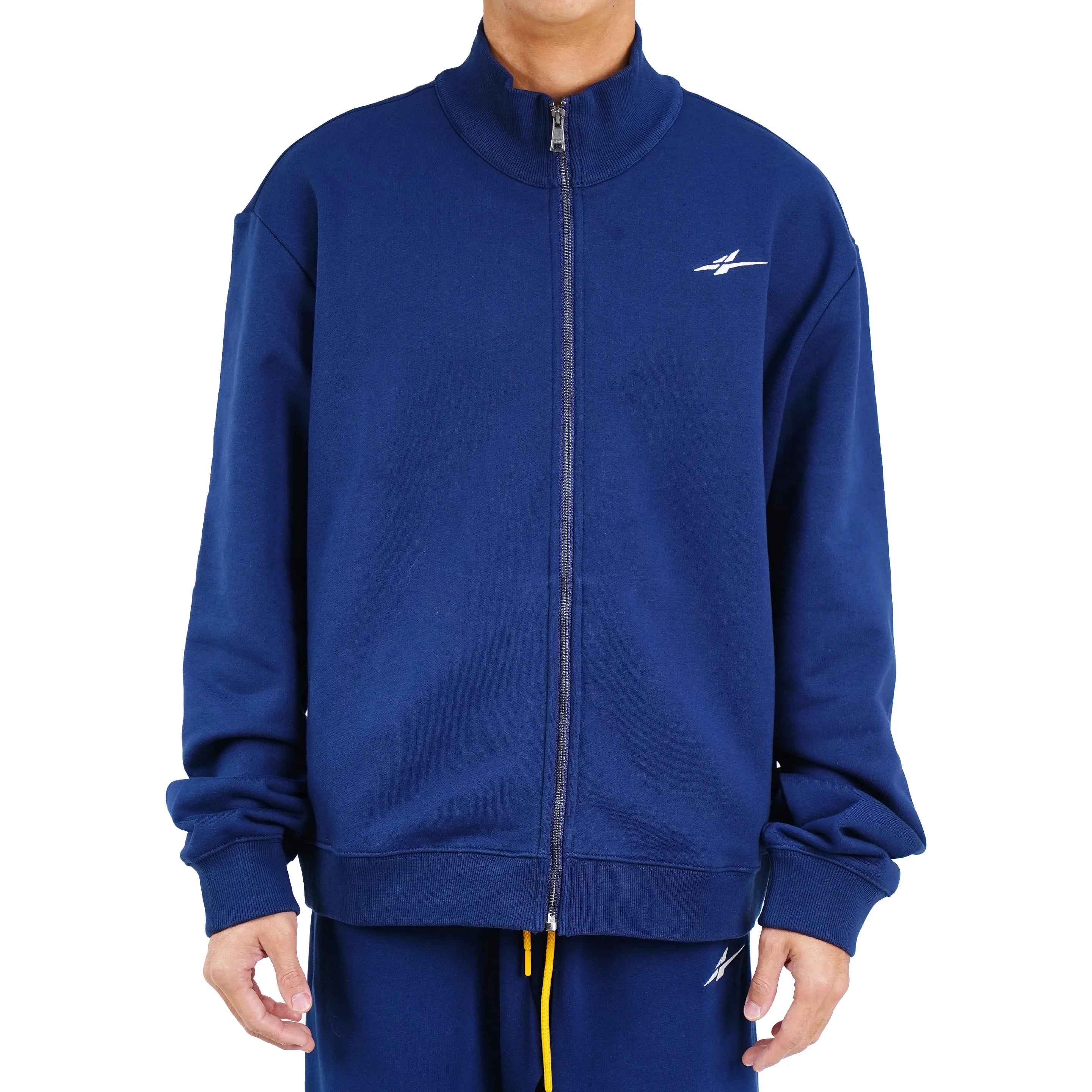 SPO ALLDAY DryLite オーバーサイズカットTシャツ ウェアテスター