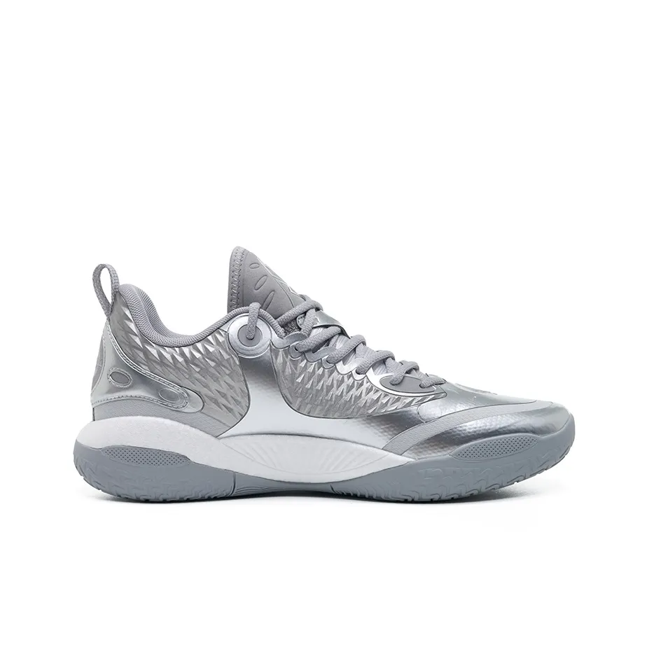 Rigorer AR2  ‘Excalibur’   - Launch Time: June 28