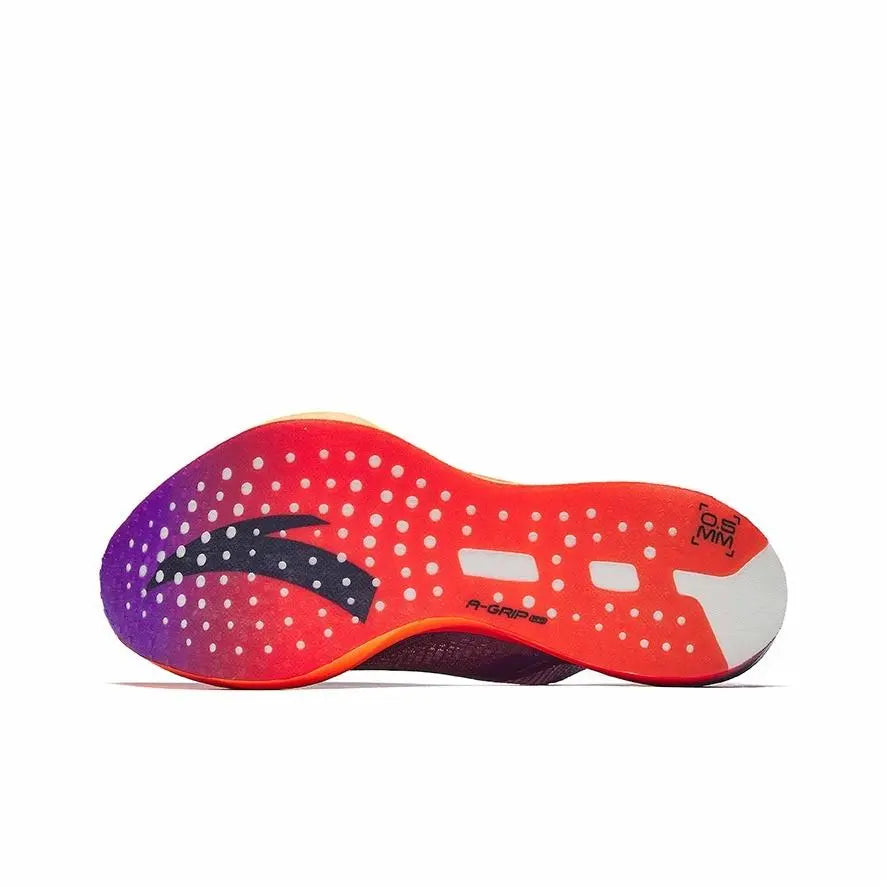 ANTA C202 G9 'Rush'「Women」