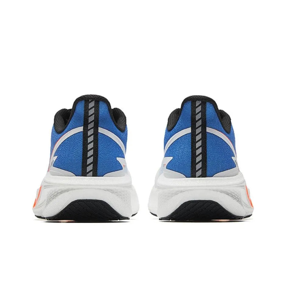 ANTA MACH 5.0 'Blue White Black'