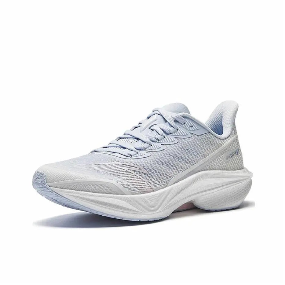 ANTA MACH 5.0 'Blue White'「Women」