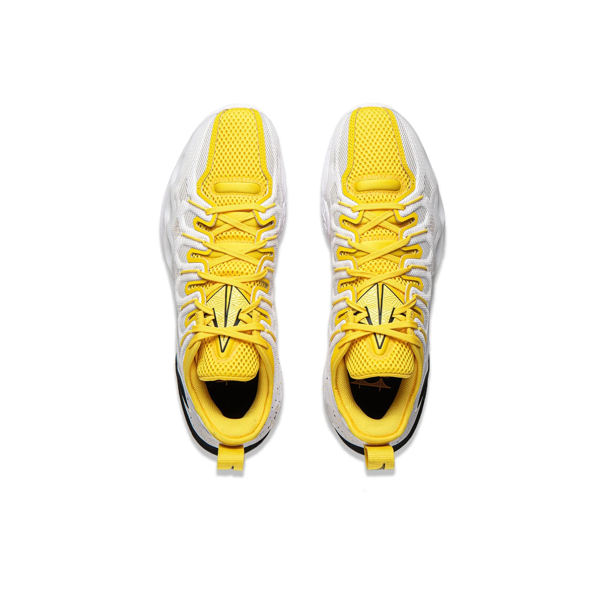 LiNing Jimmy Butler Buckets ‘ Golden Gate Bridge'