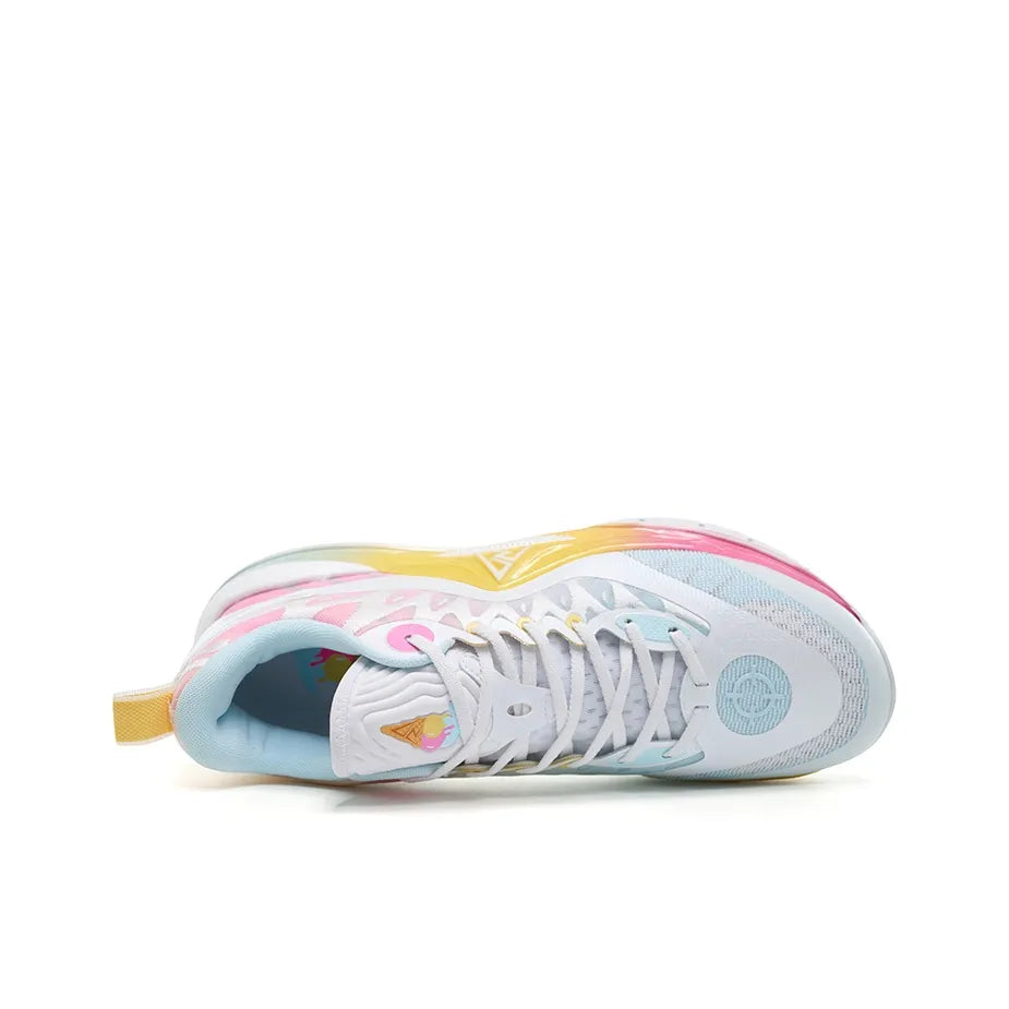 Rigorer AR2 'Ice Cream'