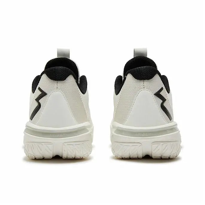 361° BIOSPEED BB Team 'White Gray'