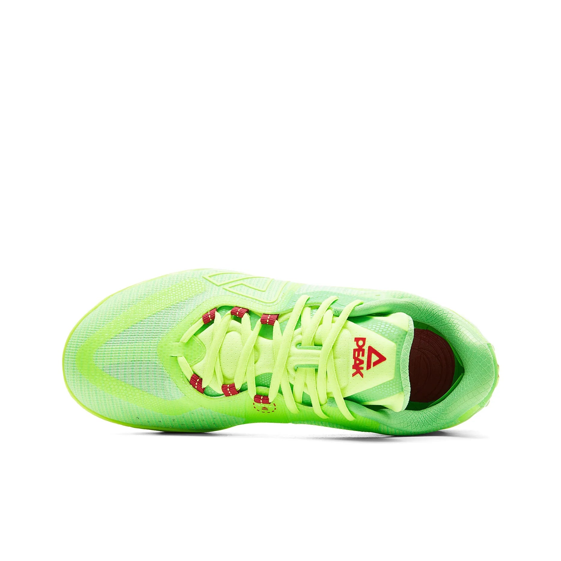 Peak Taichi Supreme 'Bamboo'