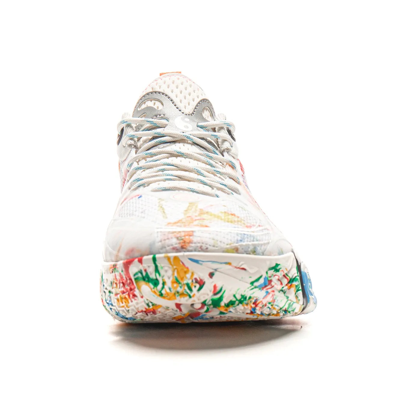 LiNing DlO 1 'Canvas'