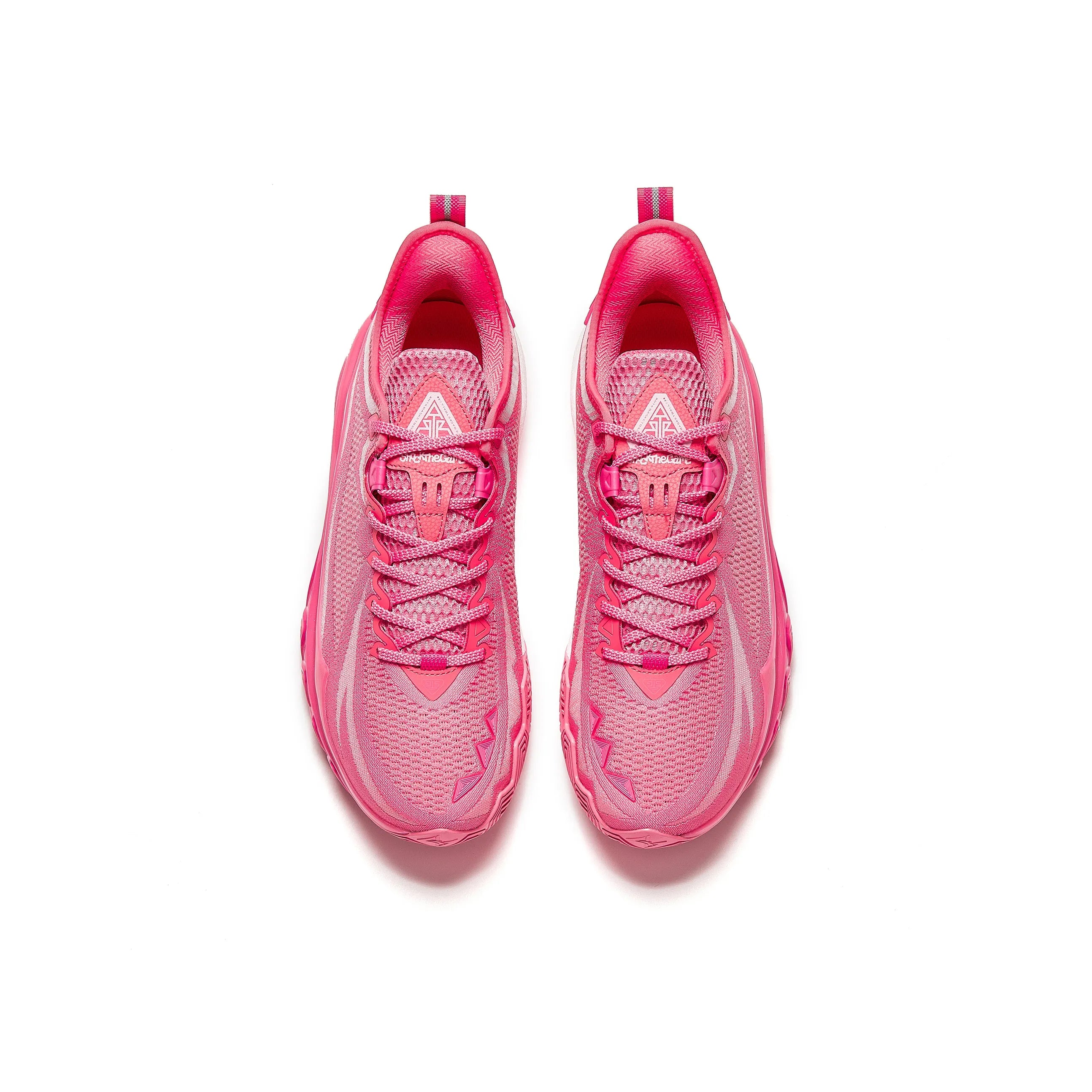 ANTA Swagger 2 '520'