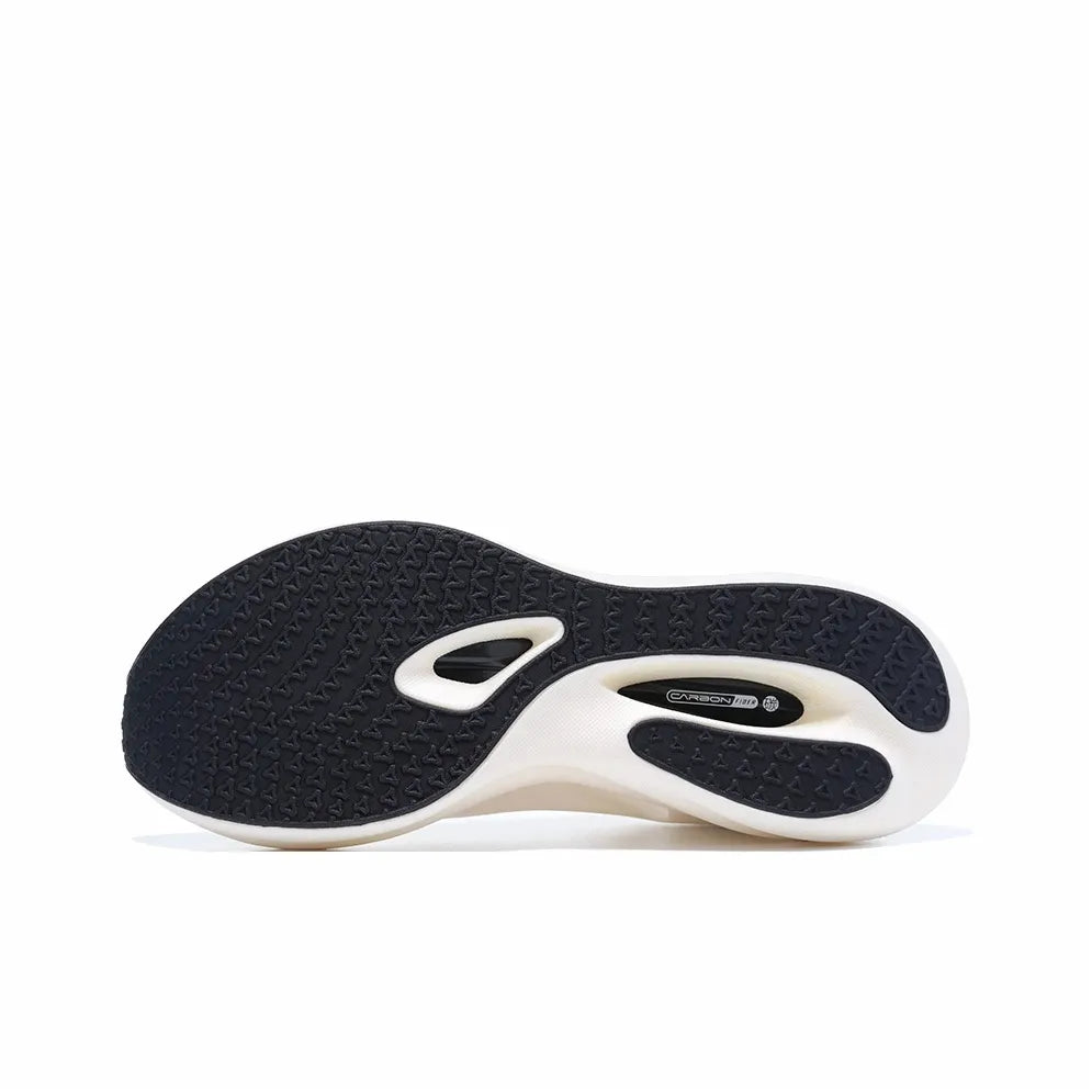 BMAl Jingtan 3.0 'Natural'