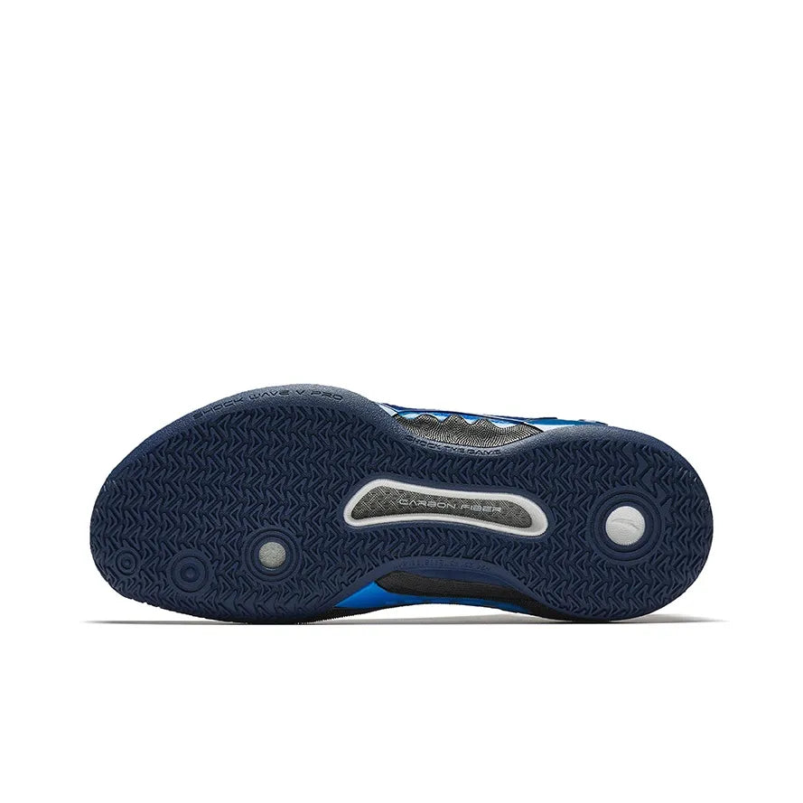 ANTA Shock Wave 5 Pro 'Night Sky'