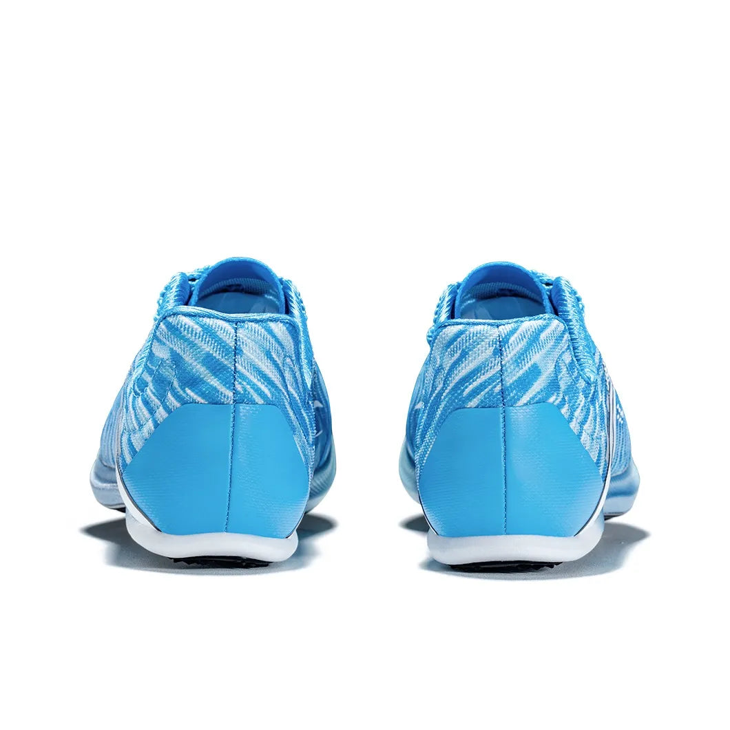 Volanti 911 Spike Shoes 'ICE'
