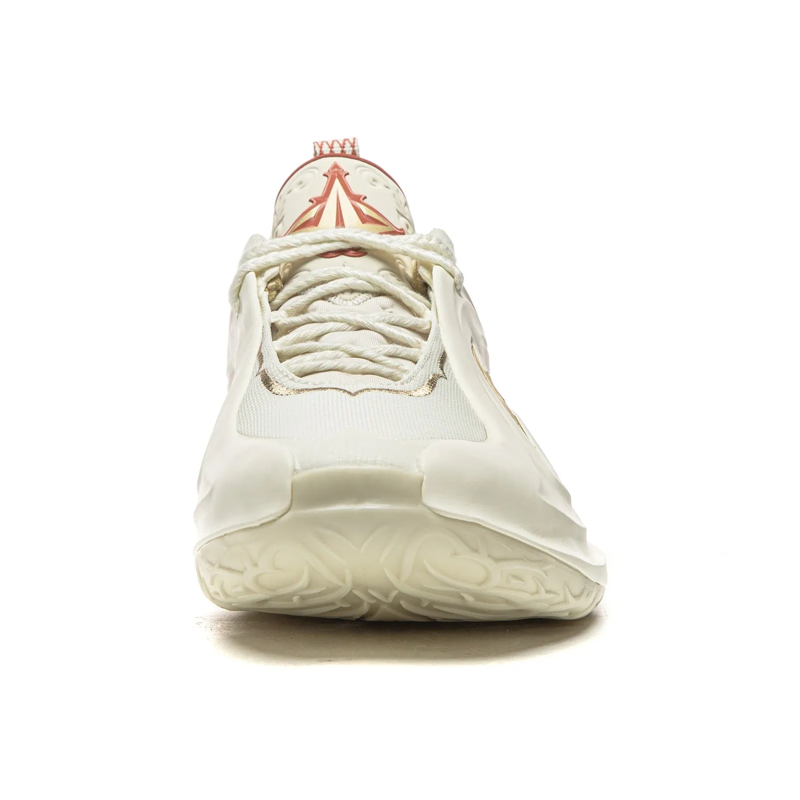 LiNing Jimmy Butler JB4 'Pegasus' Launch Time: Feb. 15