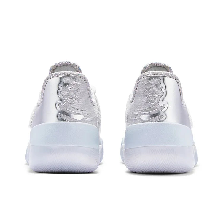 361° Joker Jokić 2 Low 'Ice Blade'