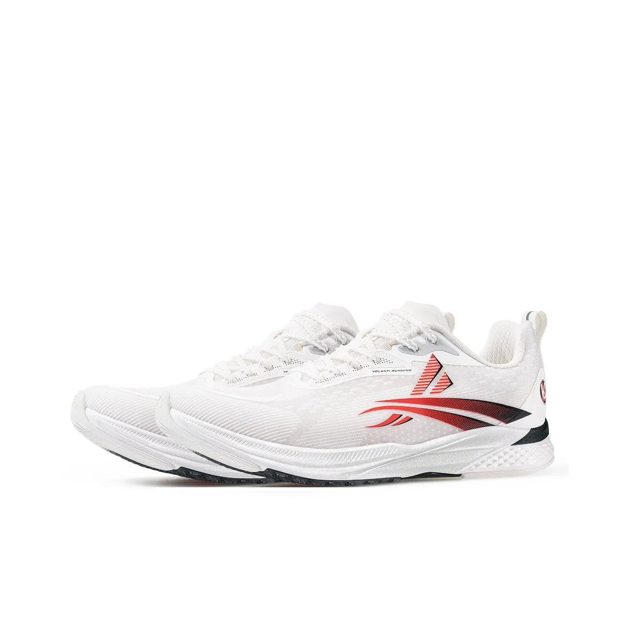 Volanti 911 Dream Running Shoes 'College'