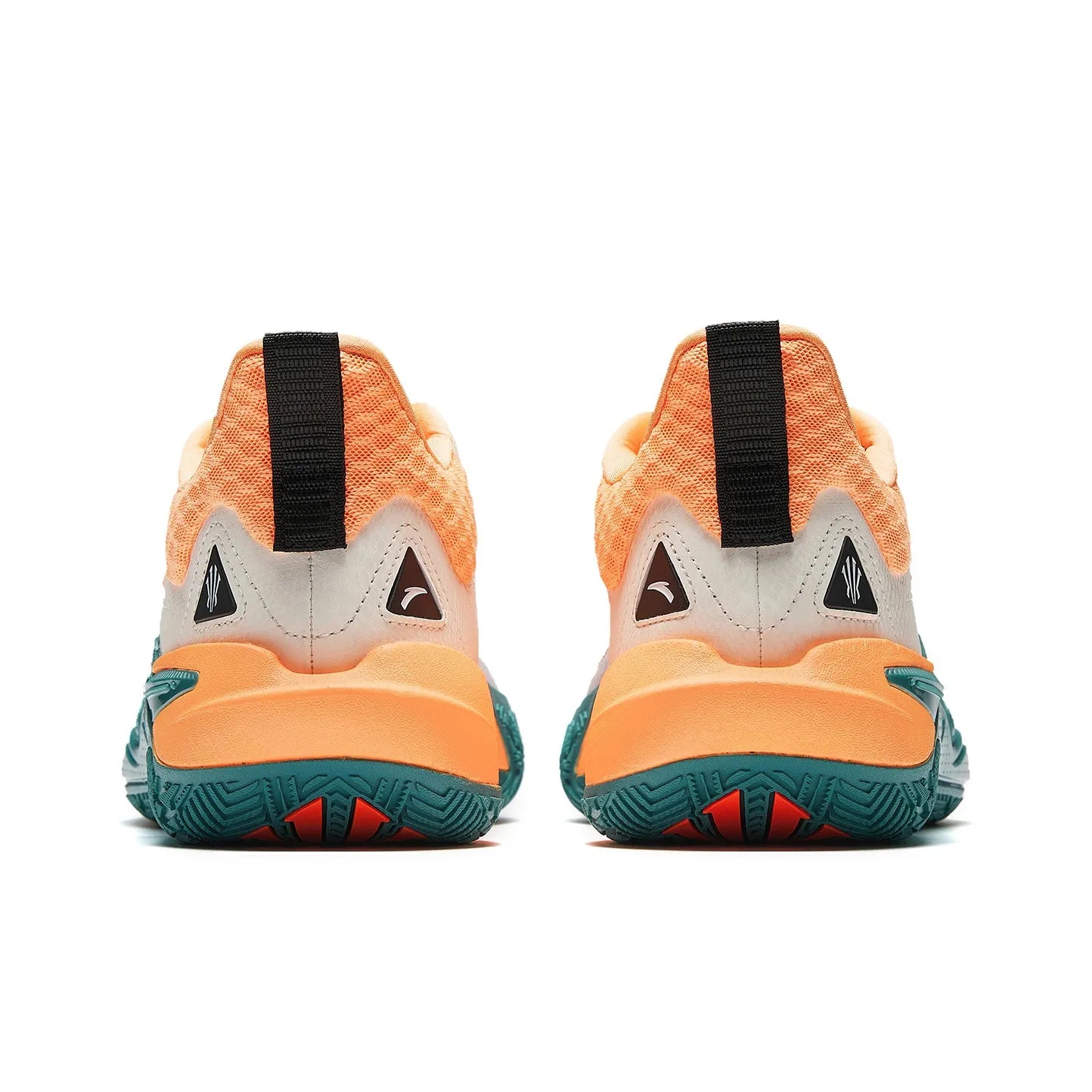 ANTA KAI 1 SPEED ‘LEGENDS’