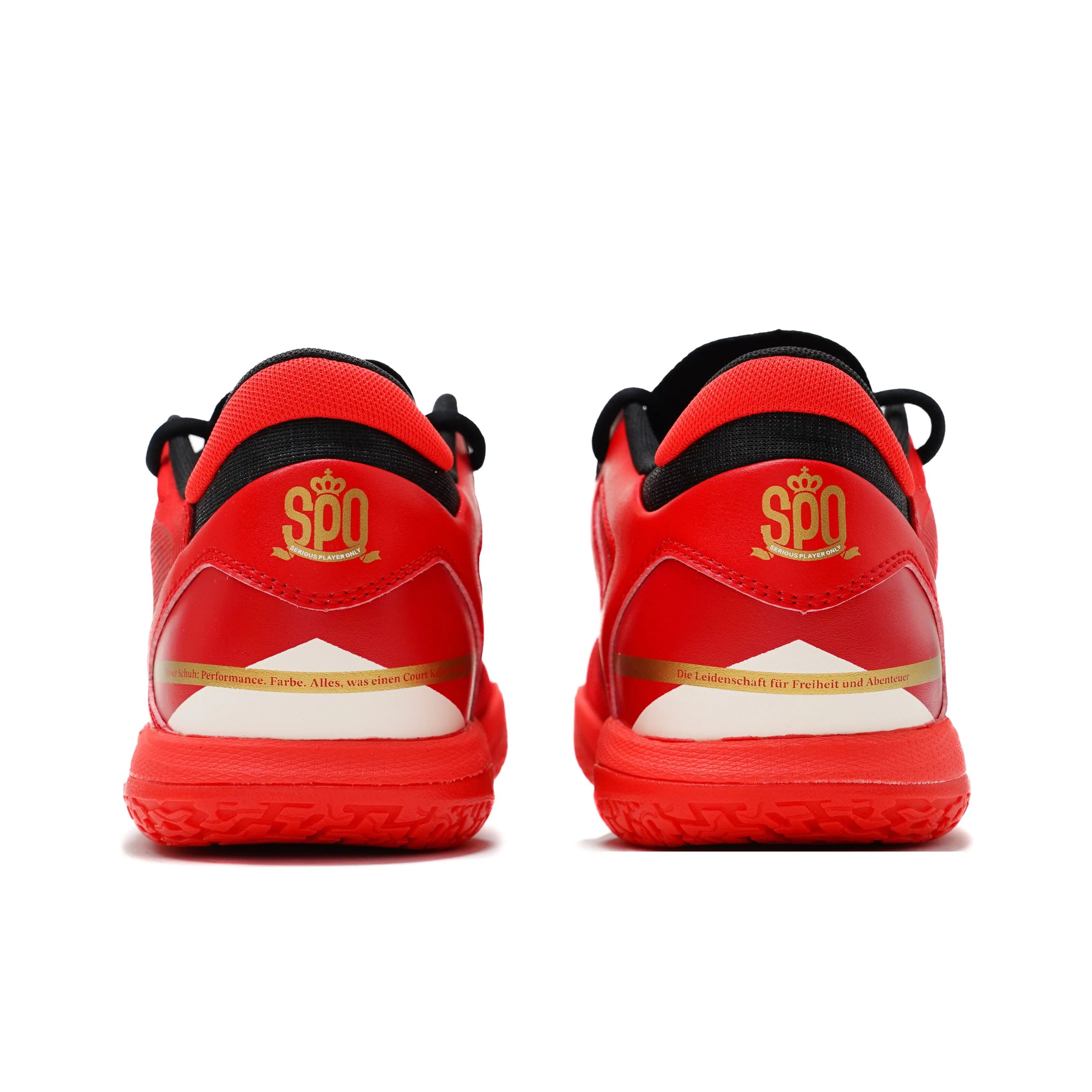 Easy1 Ojciec Chrzestny