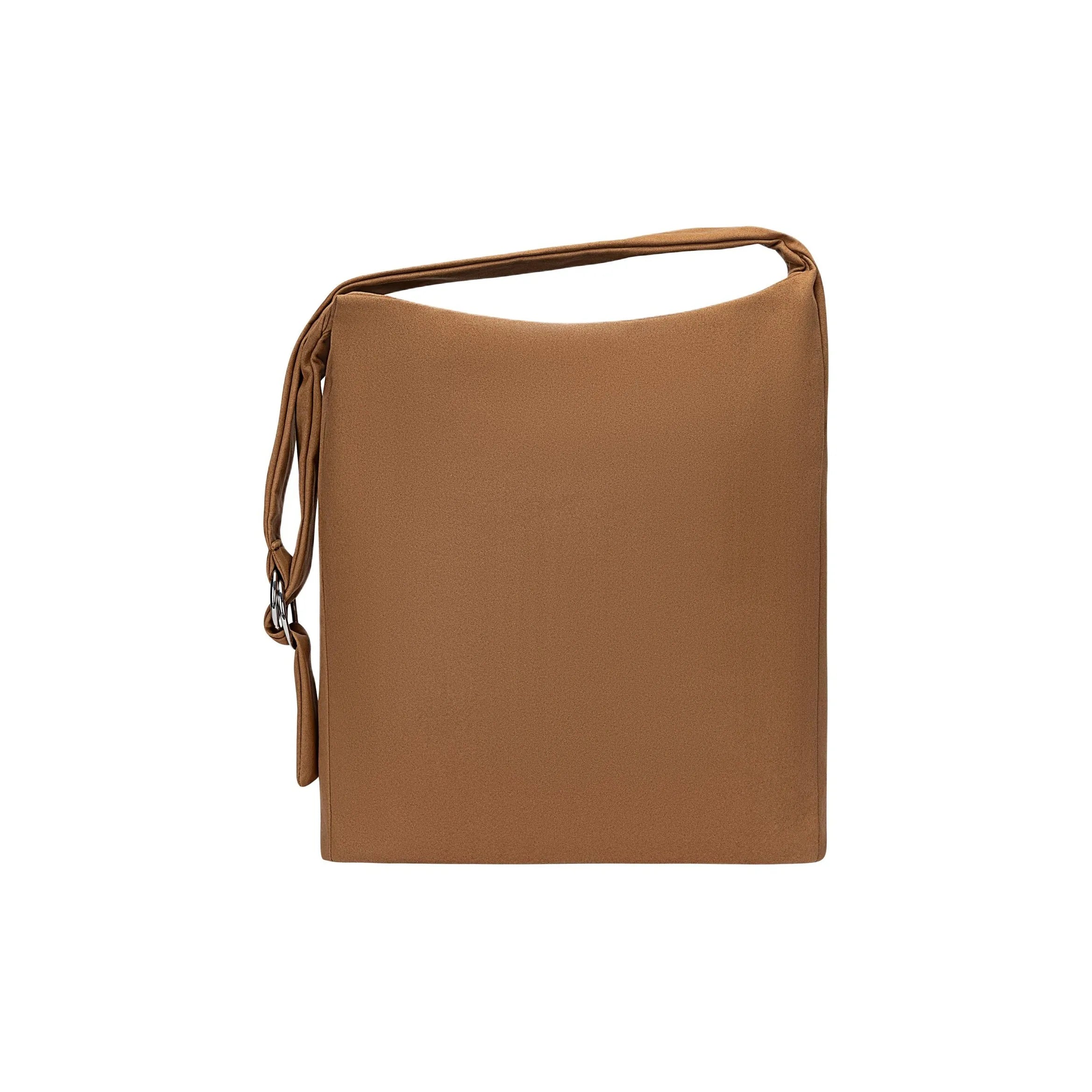 ANTA KAI Shoulder Bag