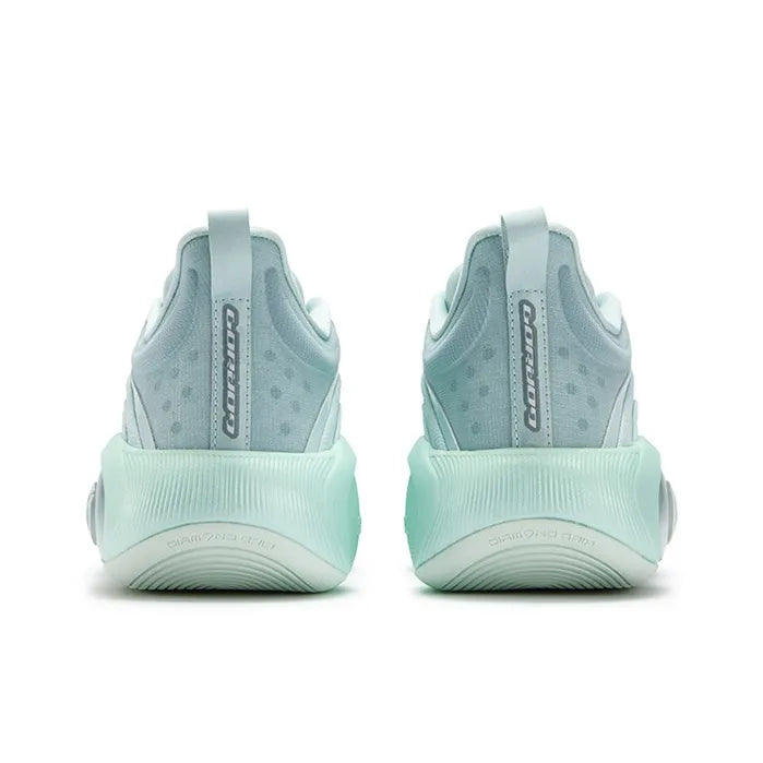 361° AG 6 Aaron Gordon 'Raw Jade'