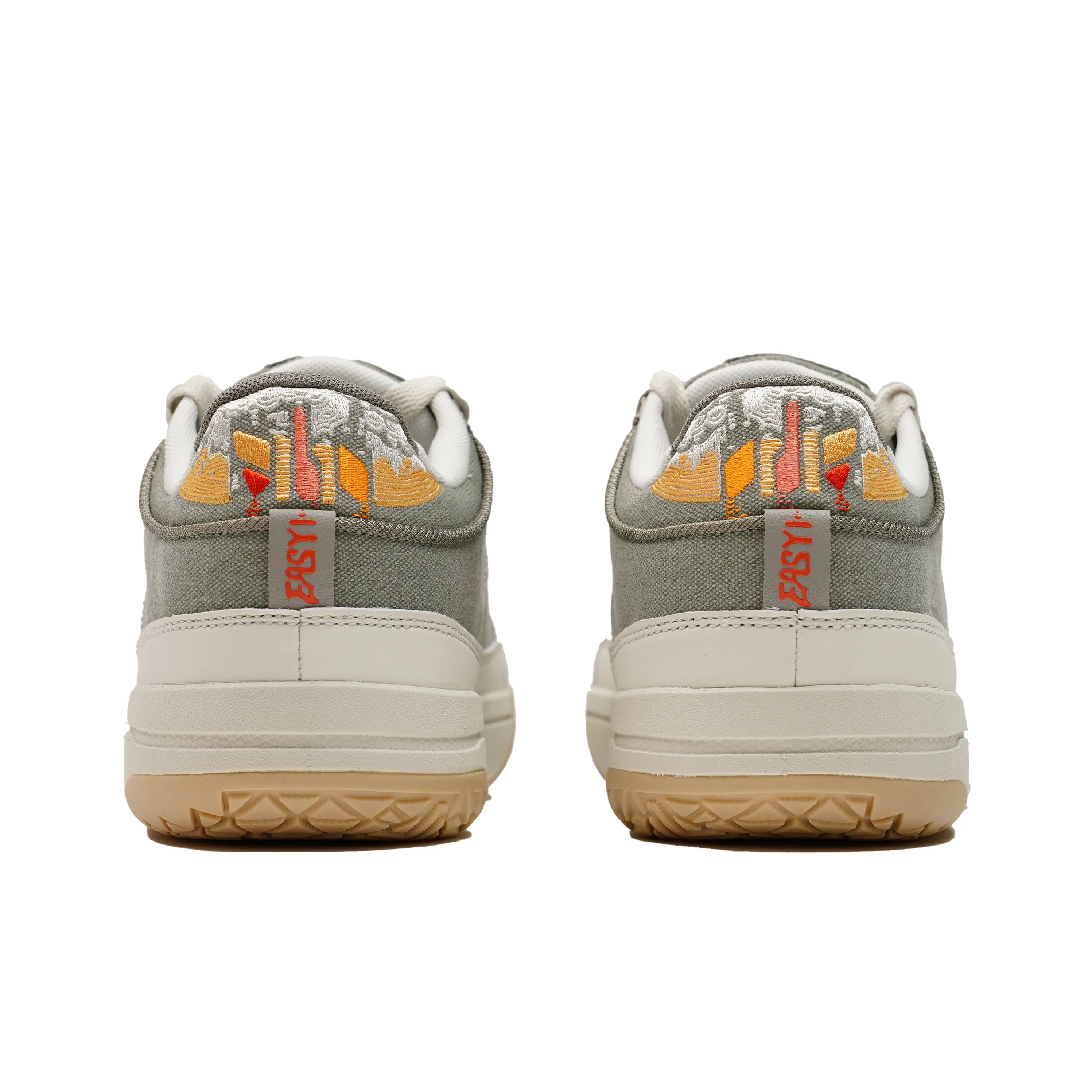 Serious Player Only Easy1 'New York' | Free Shipping - Kicksown |