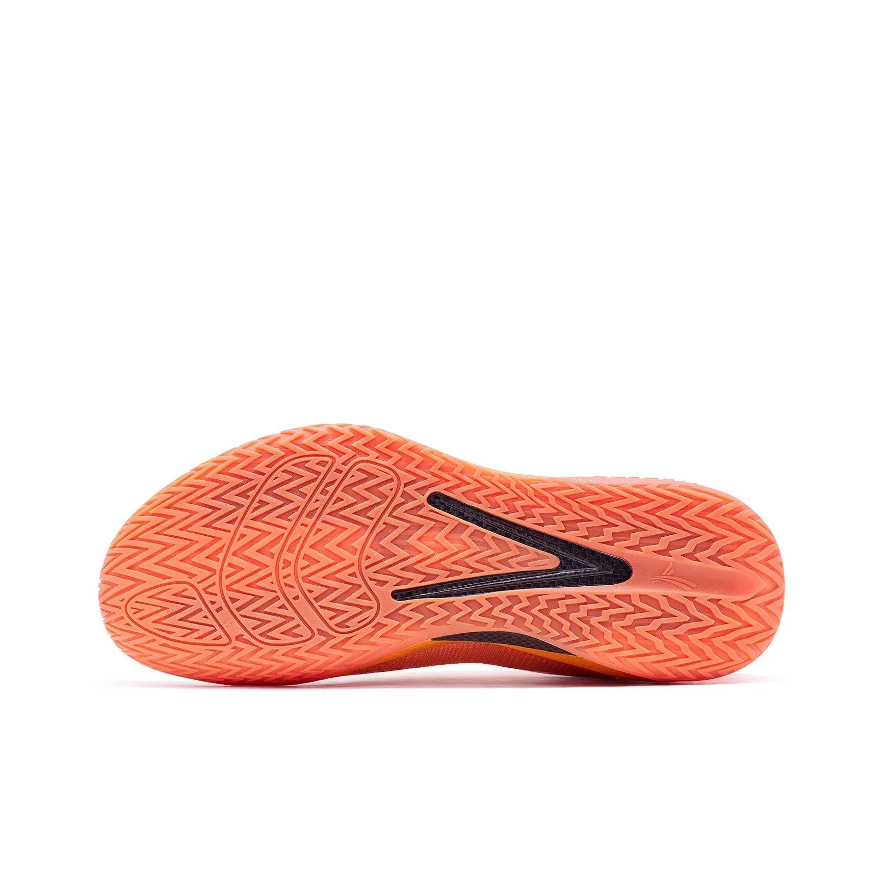 Volanti 911 Rocket 'Mars'