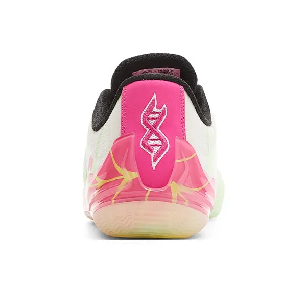 Peak Taichi Supreme 'Spider'