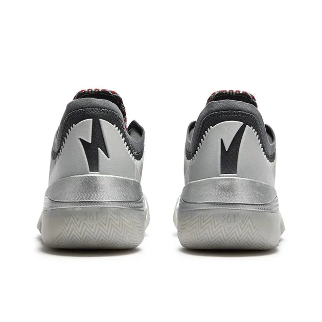 361° Joker Jokić 2 GT Low 'G-015'｜Jokić Basketball Shoes