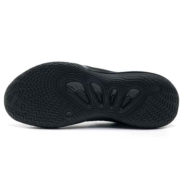 Rigorer AR2 'Black Snake' Launch Time: 23 August
