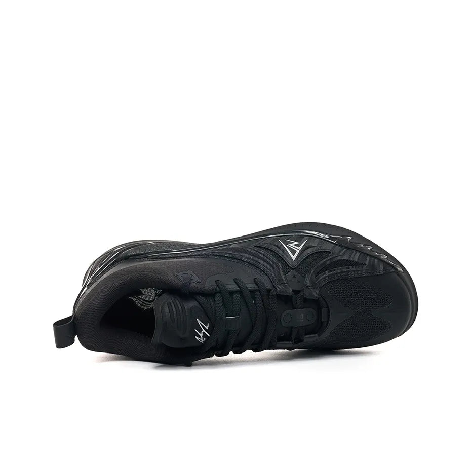 Rigorer AR3 'Black Horse'