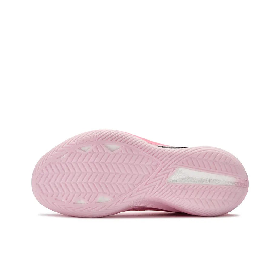 361° BioSpeed BB 2 'Cupid'