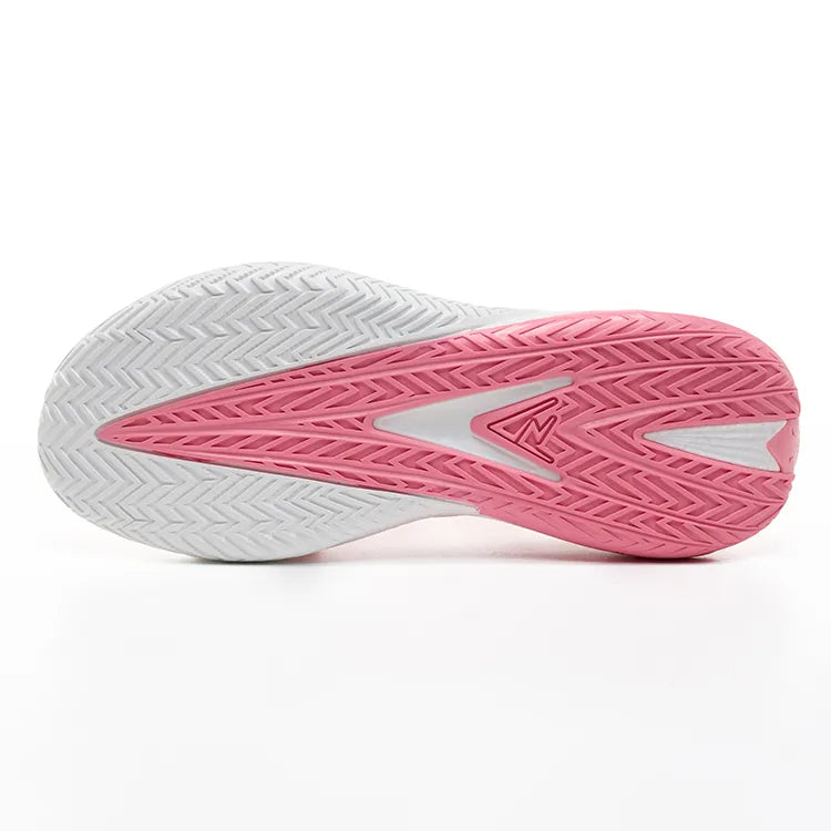 リゴラー AR2 バレンタインデー　US 11 フォロー割 Rigorer AR2 'Valentine's Day' [Z324460101-4] – Rigorer Official