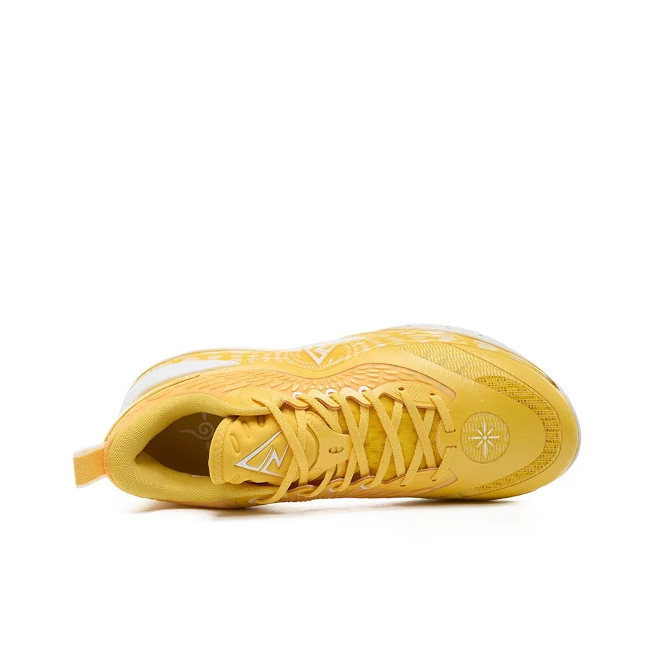 US9 Rigorer AR2 'Sun Rise'（Discount）