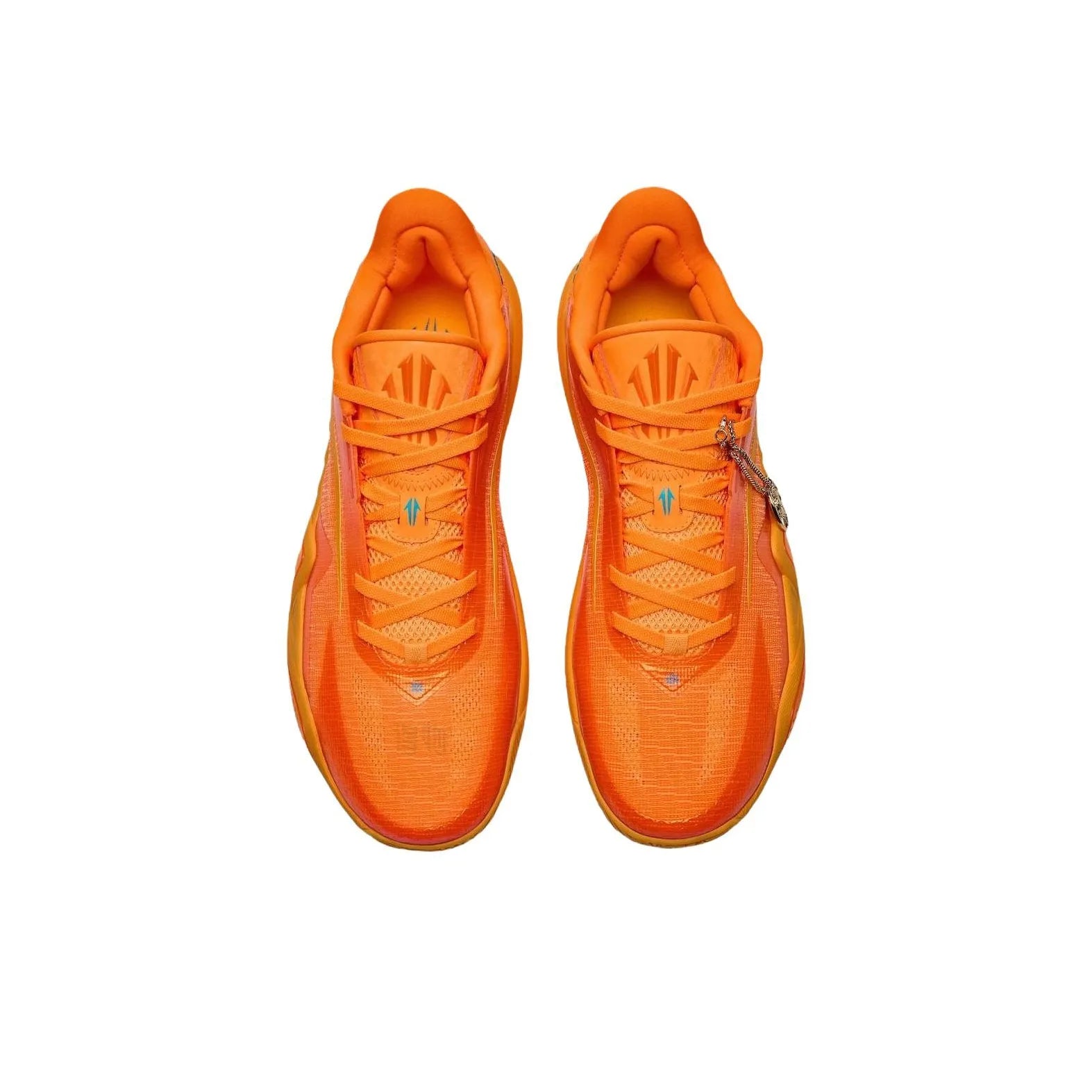 Anta KAI 3 ’Calcite‘