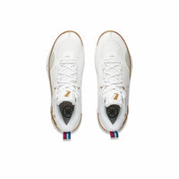 LiNing Wade Shadow 6 V2 'Road to Finals'