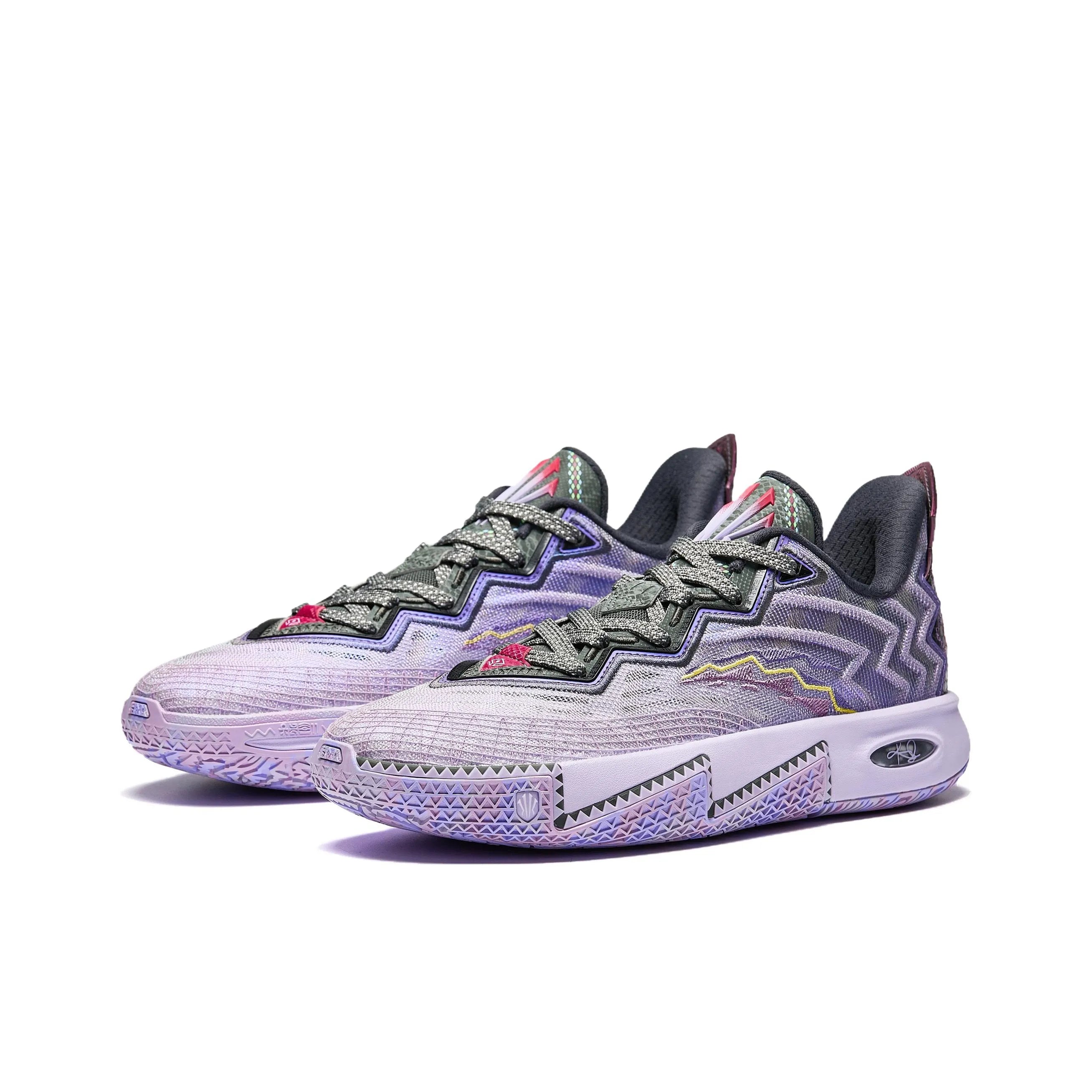 ANTA KAI 2 'Memorize'