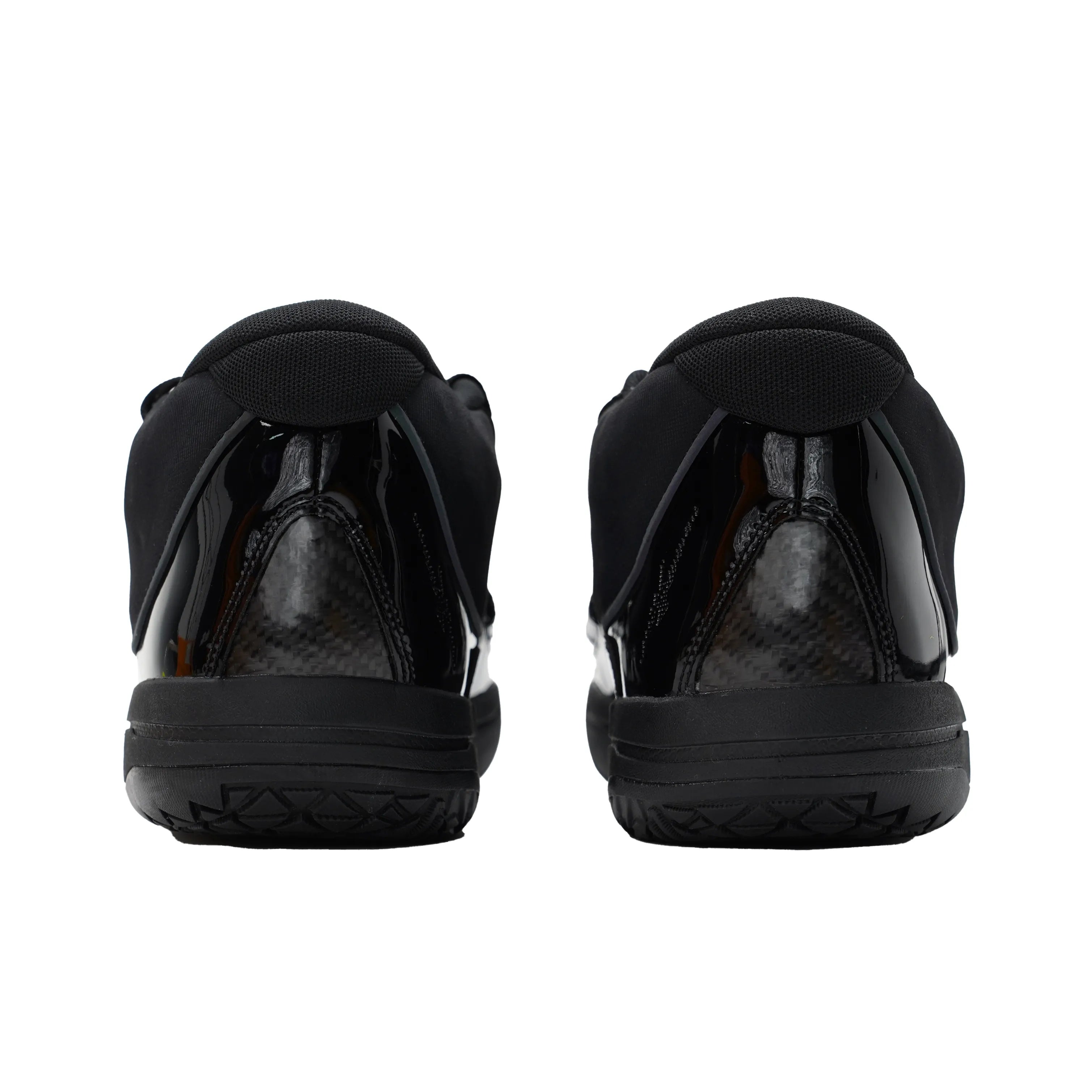 Serious Player Only Easy1 Plus 'All Black'