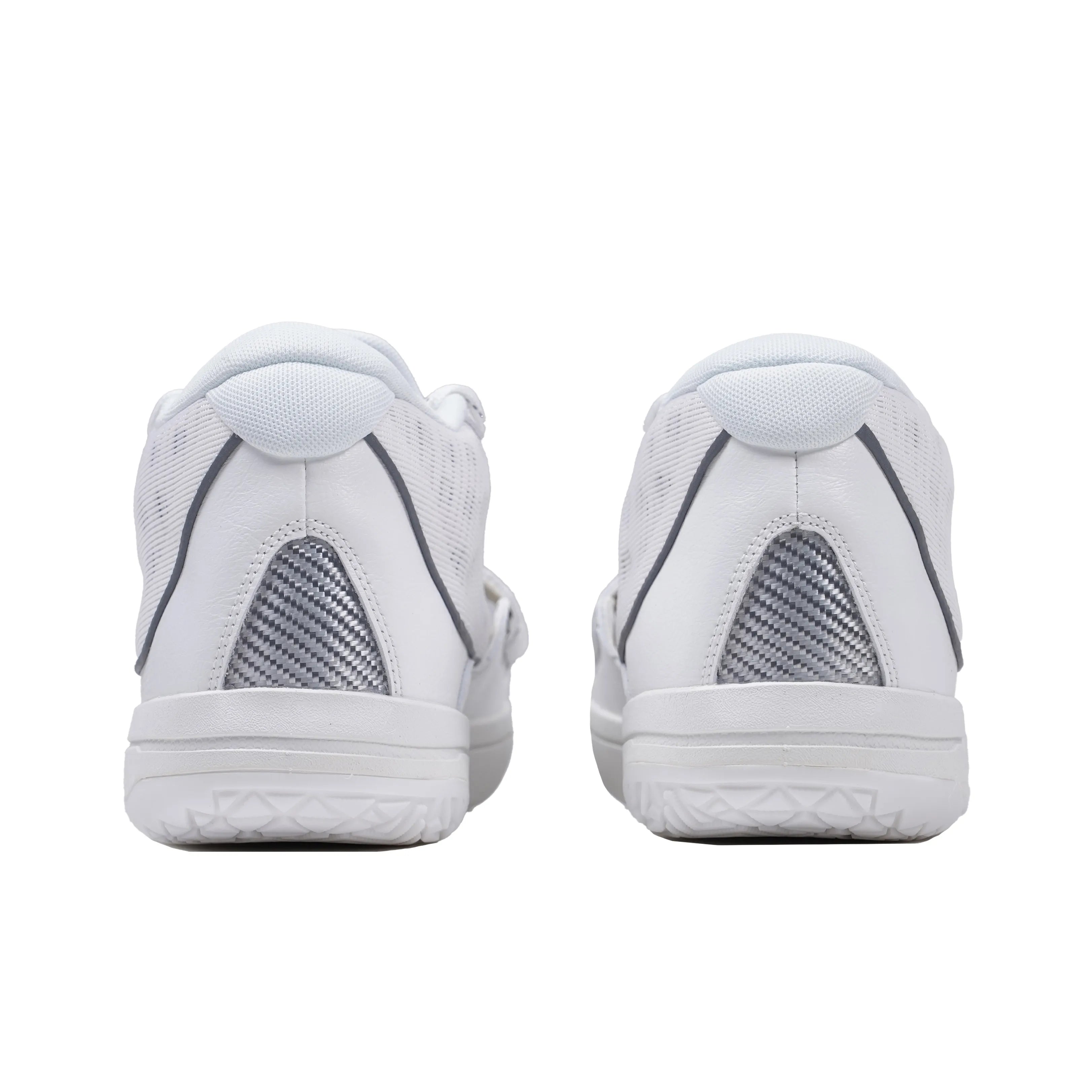 Serious Player Only Easy 1 Plus 'Pure'