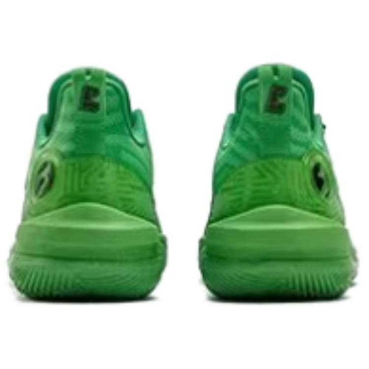 GOEY2 361° バッシュ　26cm 361° GOEY2 'Green'