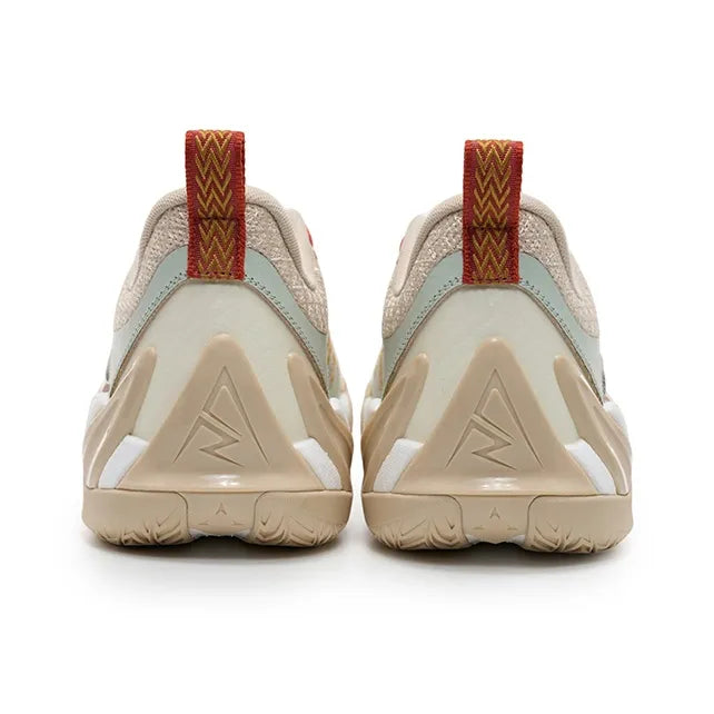 Rigorer AR3 'HBK'  Launch Time: Mar.11