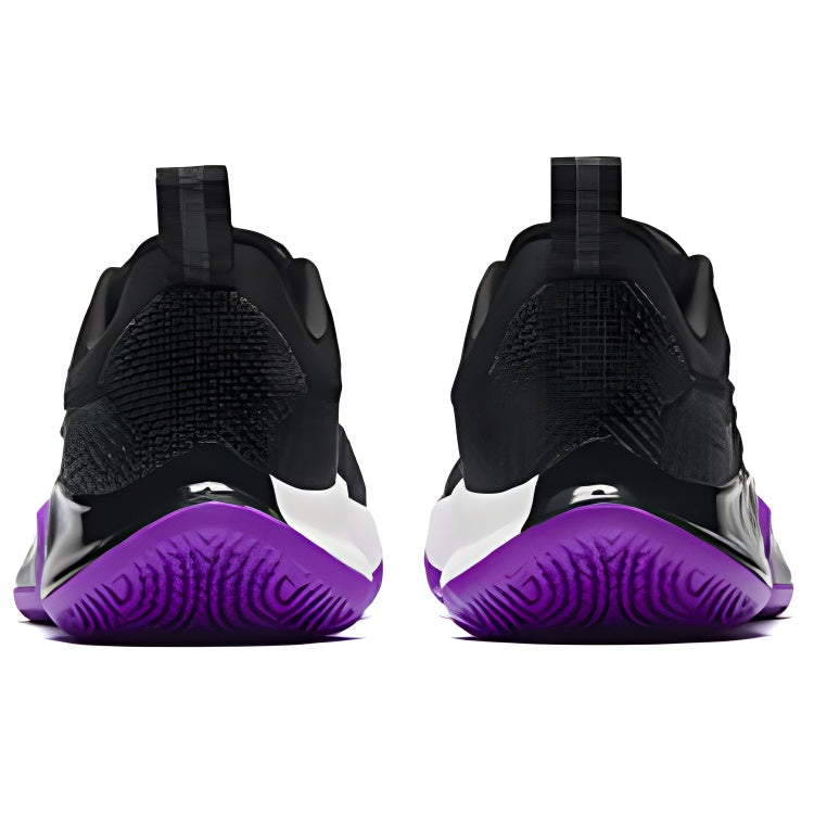 ANTA Vanguard 2  'Purple'